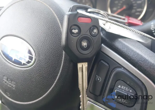 JF2GPABCXG8332449: 44608937