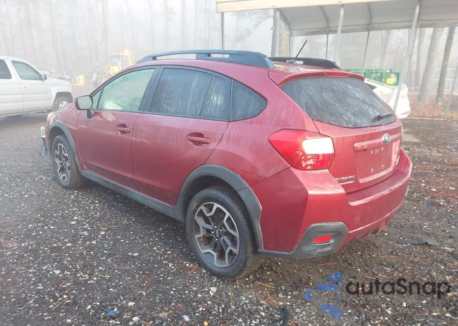 JF2GPABCXG8332449: 44608937