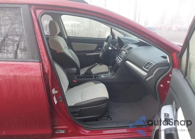 JF2GPABCXG8332449: 44608937