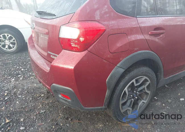 JF2GPABCXG8332449: 44608937