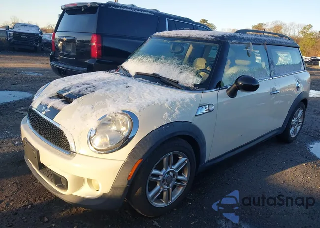 WMWZG3C59CTY38524: 44608944