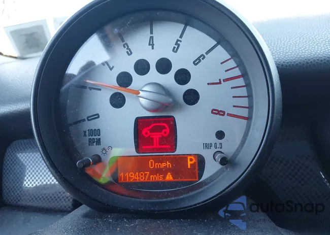 WMWZG3C59CTY38524: 44608944