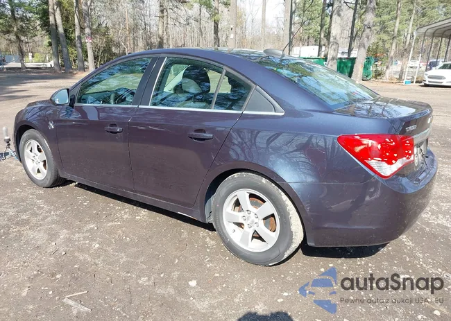 1G1PE5SBXG7107711: 44608962