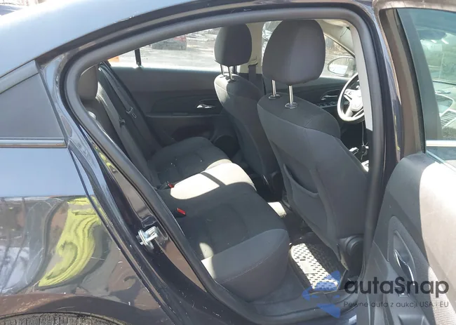 1G1PE5SBXG7107711: 44608962