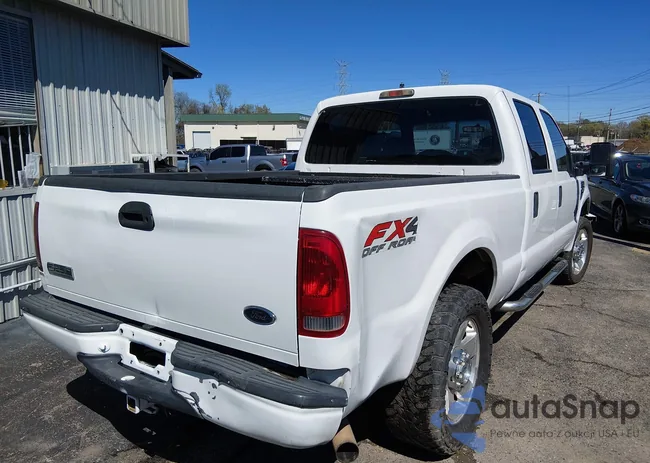 1FTSW21559EA55850: 44608963