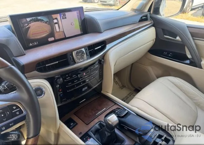 JTJHY7AX0G4198272: 44608965