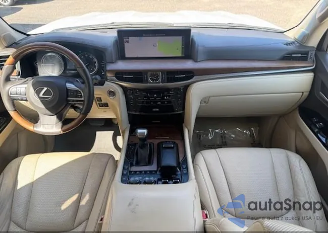 JTJHY7AX0G4198272: 44608965