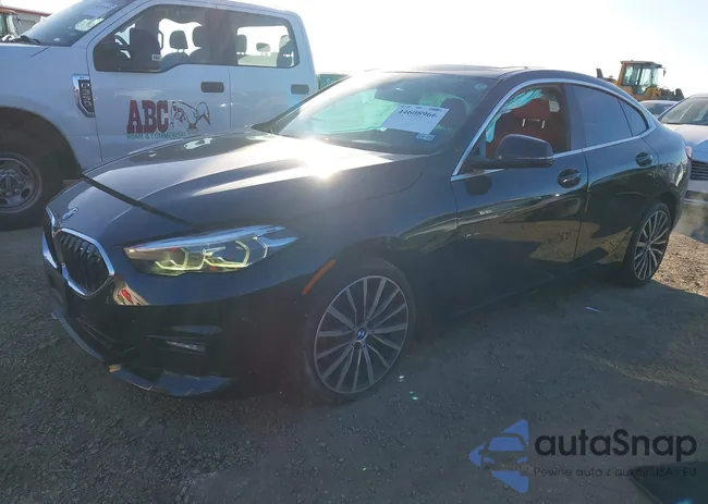 WBA73AK04M7H06300: 44608966