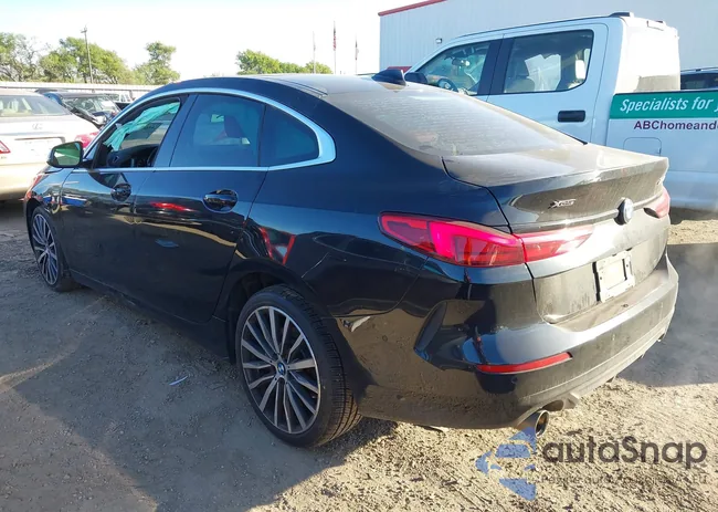 WBA73AK04M7H06300: 44608966