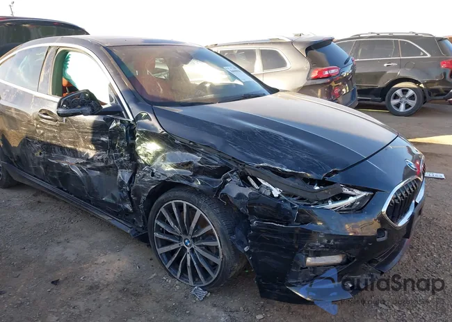 WBA73AK04M7H06300: 44608966