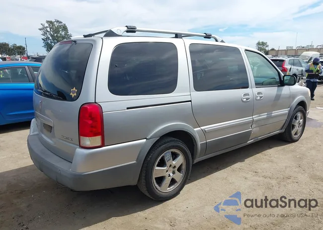 1GMDV33L45D233207: 44608968