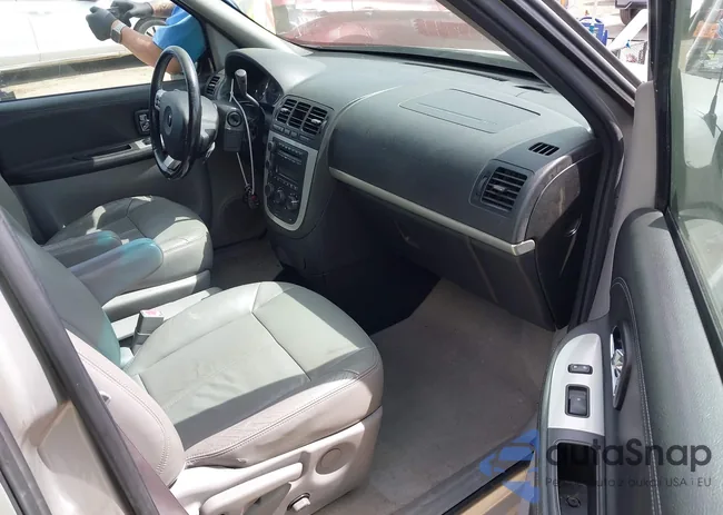 1GMDV33L45D233207: 44608968