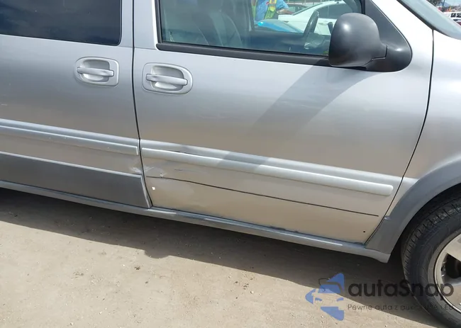 1GMDV33L45D233207: 44608968