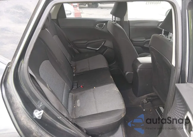 KNDJ23AU1L7004457: 44608973