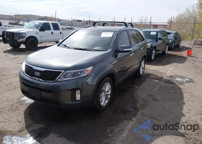 5XYKUDA7XEG530591: 44608976