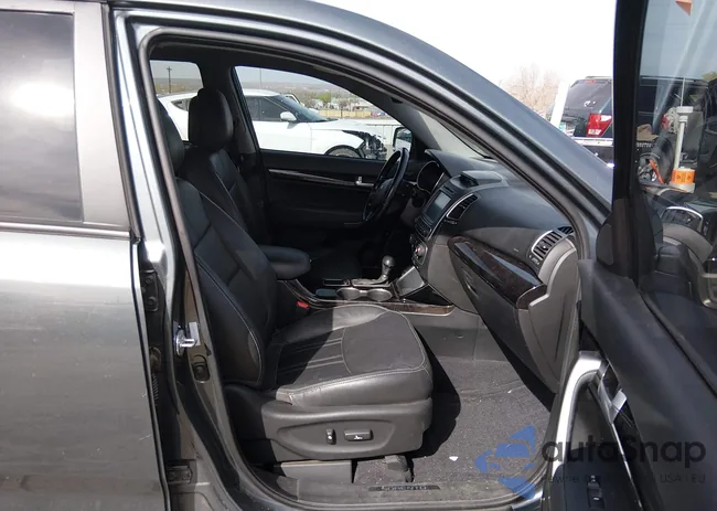 5XYKUDA7XEG530591: 44608976