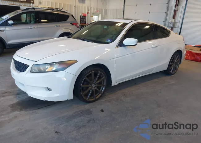 1HGCS12739A022896: 44608978