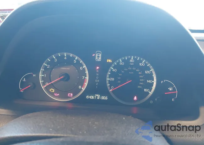 1HGCS12739A022896: 44608978