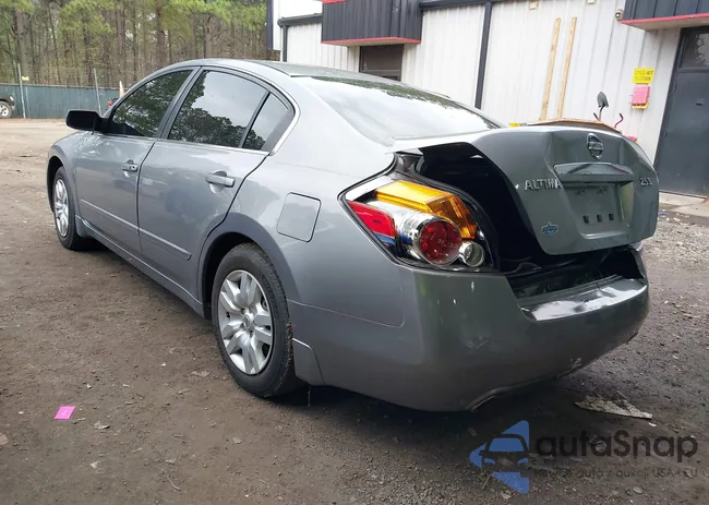 1N4AL21E39N558030: 44608986