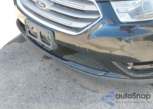 1FAHP2D82GG113384: 44608989