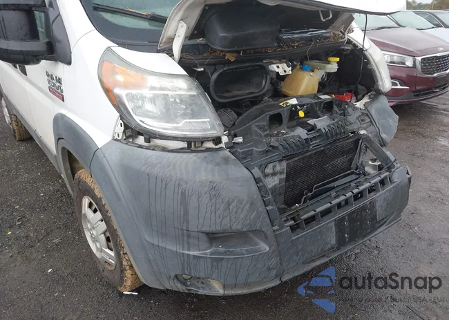 3C6TRVAG6EE110875: 44608991