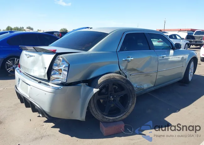 2C3LA63H46H441489: 44608992