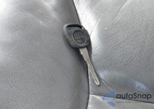 1GNEK13Z64R210868: 44609000