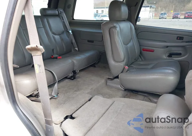 1GNEK13Z64R210868: 44609000