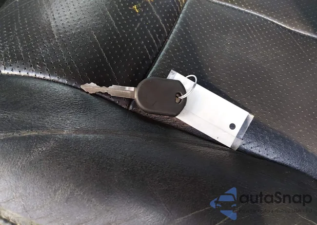 1FTFW1EF5DFC59680: 44609003