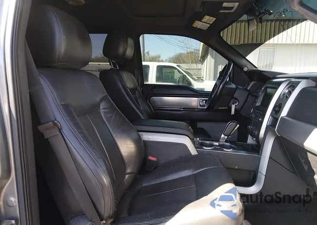 1FTFW1EF5DFC59680: 44609003