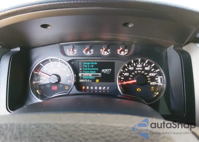 1FTFW1EF5DFC59680: 44609003