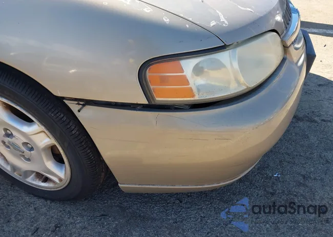 1N4DL01AX1C177290: 44609006