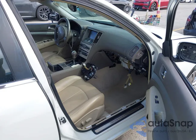 JNKBV61E17M705530: 44609017