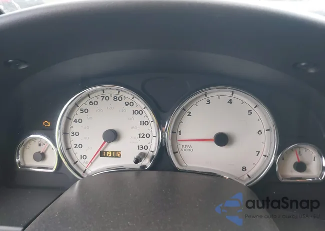 5GZCZ534X5S870248: 44609022