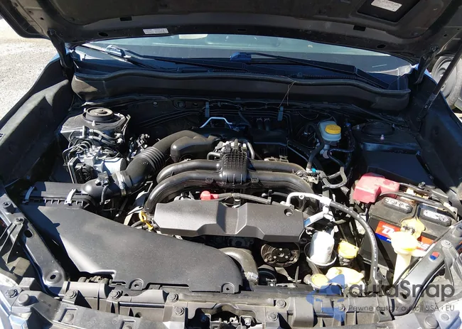 JF2SJAPC8EH523529: 44609023