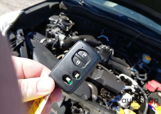 JF2SJAPC8EH523529: 44609023