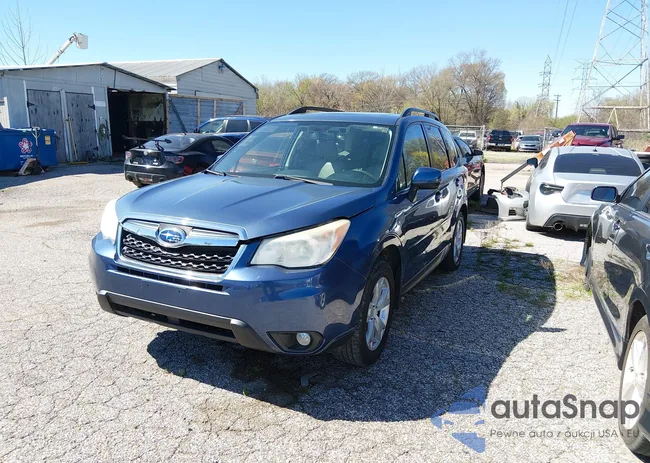 JF2SJAPC8EH523529: 44609023