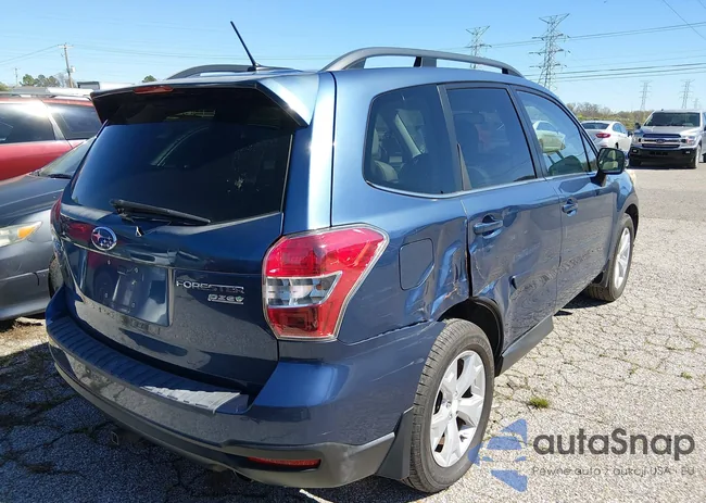 JF2SJAPC8EH523529: 44609023