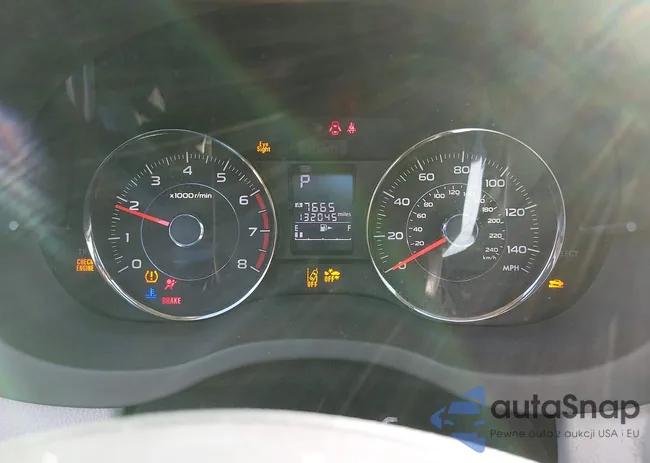 JF2SJAPC8EH523529: 44609023