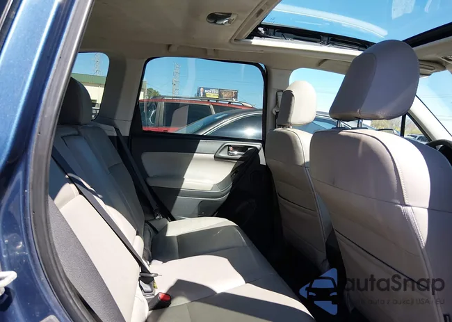 JF2SJAPC8EH523529: 44609023