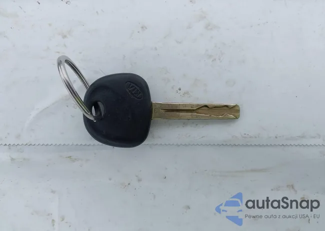 KNADM4A33D6167796: 44609026