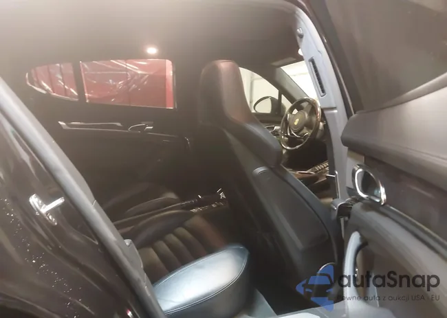 WP0AF2A77EL083099: 44609029