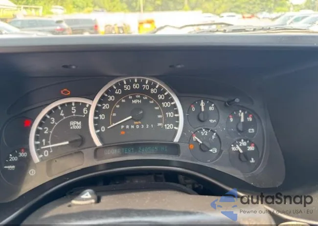 5GRGN23U06H106175: 44609037