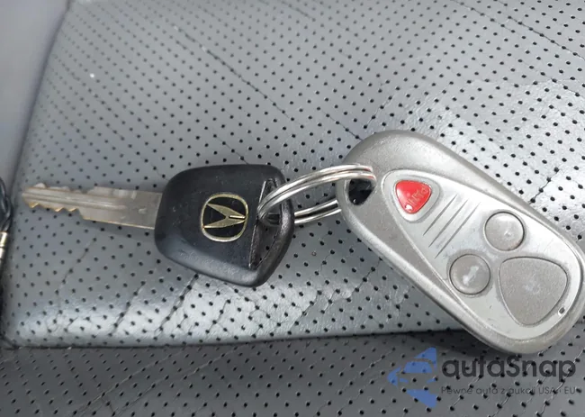 19UUA66236A043441: 44608053