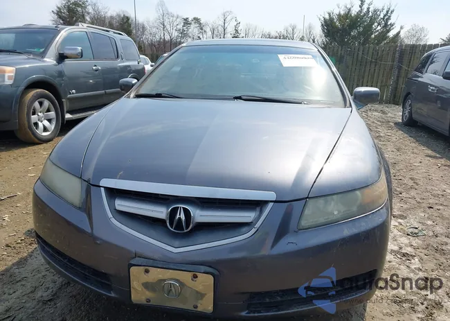 19UUA66236A043441: 44608053