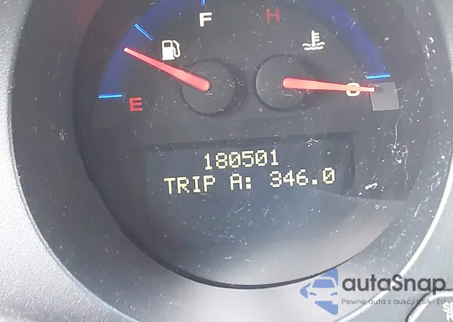 19UUA66236A043441: 44608053