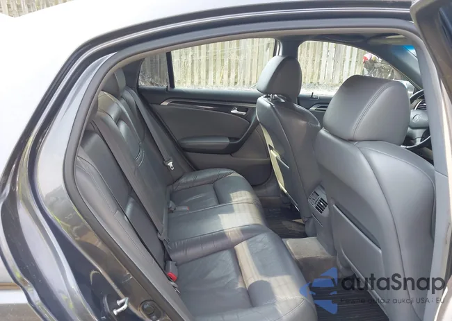 19UUA66236A043441: 44608053