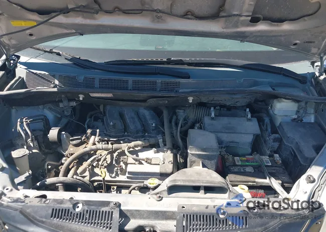 5TDKK3DC7ES496640: 44608067