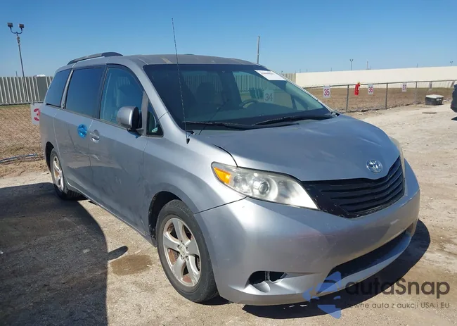 5TDKK3DC7ES496640: 44608067