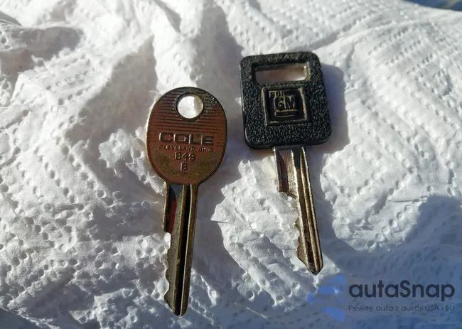 1G2PM37R5GP231779: 44608077